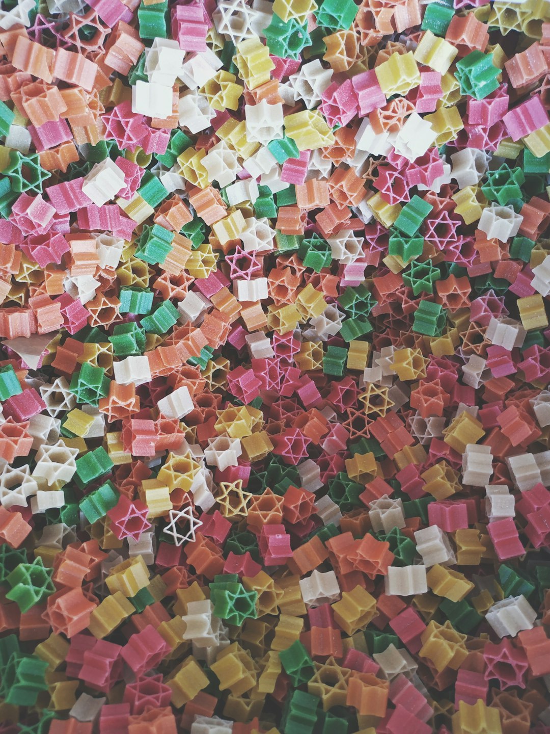 MindRounds Game
